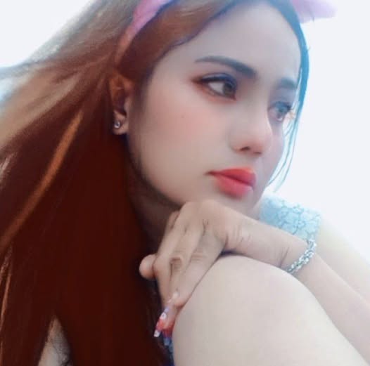Phụng Lửa