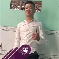Hùng Keng