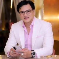 Phạm Thanh Hoà