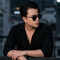 Kỳ Thôi