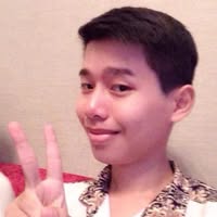 Minh Hải