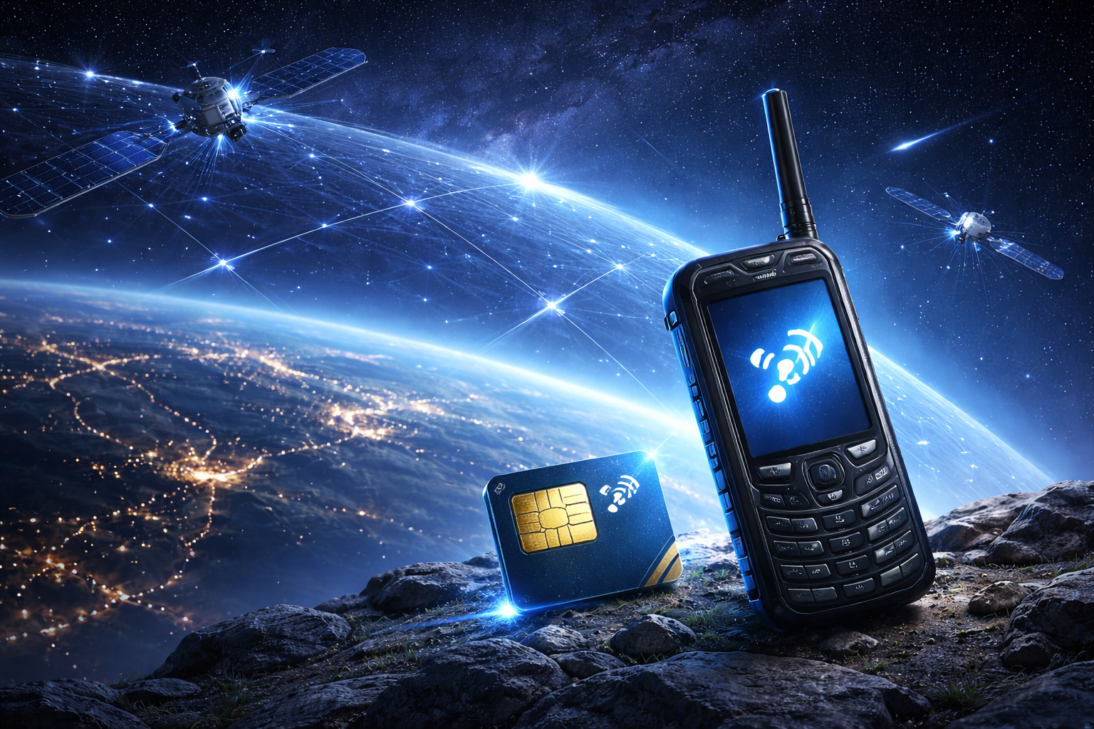 banner tai nghe phiên dịch vtalk ear 2026