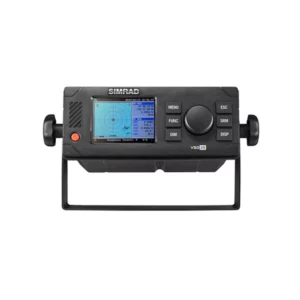 Simrad V5035 AIS - Bộ Thu Phát AIS Class A Cho Tàu SOLAS