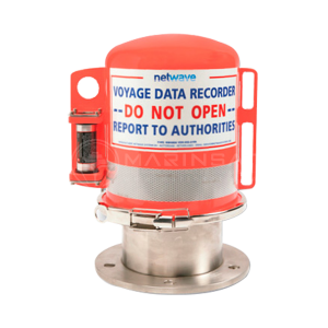 Rutter VDR100G3 (S)VDR