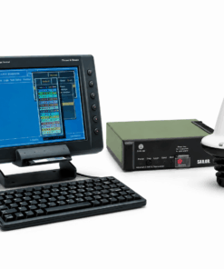 Sailor TT3020C INM-C