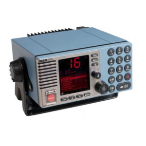 Sailor RT5022 VHF/DSC - Bộ Đàm VHF DSC Class A GMDSS Hàng Hải