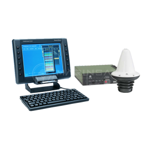 Furuno Felcom 16 INM-C