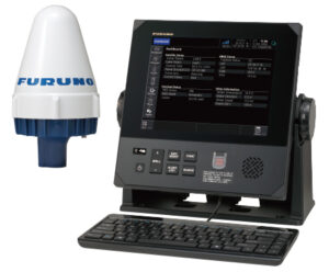 Furuno FELCOM20 – Thiết Bị Inmarsat-C Mobile Earth Station Hàng Hải