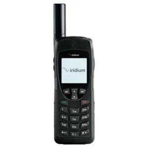 Điện Thoại Vệ Tinh Iridium Extreme 9575