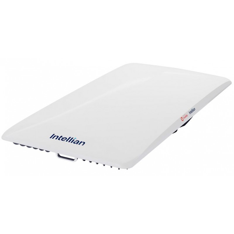 Thiết bị Intellian OW11FM