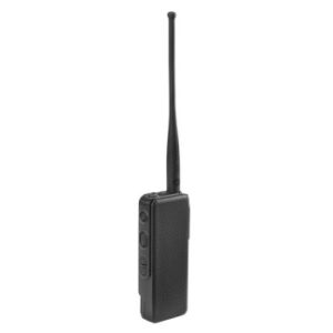 APX 3000 Single-Band P25 Covert Portable Radio - Bộ Đàm P25 Bí Mật Nhỏ Gọn
