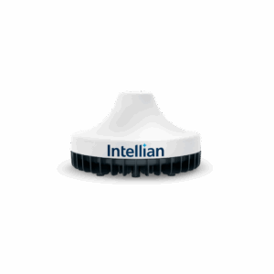 Intellian C200L - Terminal Vệ Tinh Iridium Certus 200 Cho Đất Liền