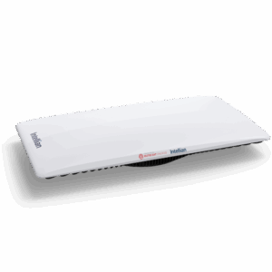 Intellian OW11FL - Anten Flat Panel Doanh Nghiệp Cho Eutelsat OneWeb LEO