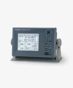 Furuno GP-150 - Thiết bị định vị GPS/DGPS hàng hải cho tàu SOLAS
