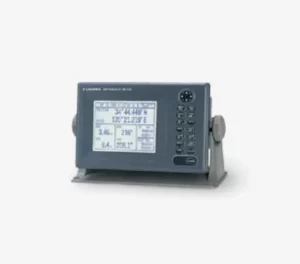 Furuno GP-150 - Thiết Bị Định Vị GPS/DGPS Hàng Hải
