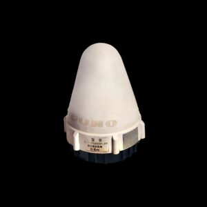 Furuno FELCOM 15 INM-C Antenna IC-115 - Anten Inmarsat-C Cho Hệ Thống FELCOM 15