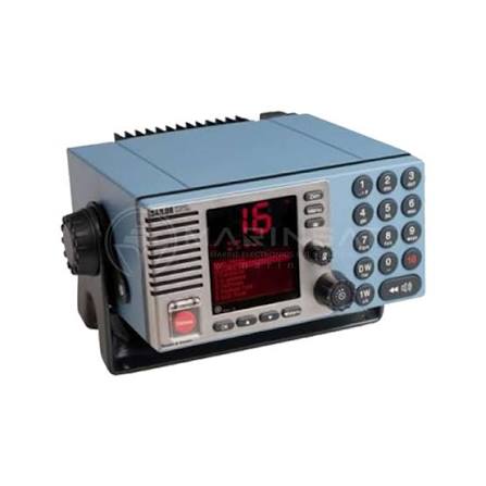 Sailor RT5022 VHFDSC - Bộ Đàm VHF DSC Class A GMDSS Hàng Hải