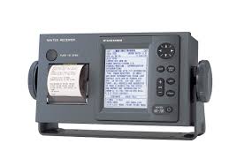 Furuno NX-700A Navtex System - Máy Thu NAVTEX Hai Kênh Cho Tàu SOLAS