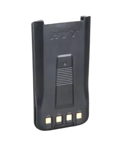 Pin Sạc Lithium-Ion TT-BL1204 Hytera