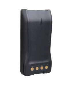 Pin Li-Ion Chống Cháy Nổ Model TT-BL2409-Ex Hytera