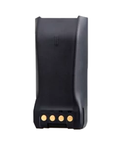 Pin Li-Ion Model TT-BL2505 Hytera
