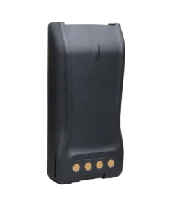Pin Sạc Model TT-BL2507-Ex Hytera