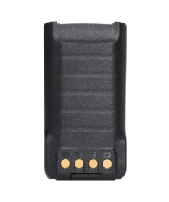 Pin Sạc Model TT-BL3005 Hytera