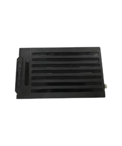 Pin Sạc Model TT-BL9903 Hytera