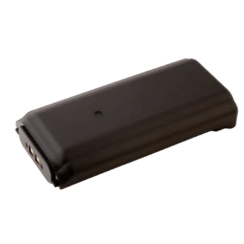 Pin ICOM BP-237