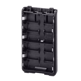 Hộp Pin Model TT-BP263 ICOM