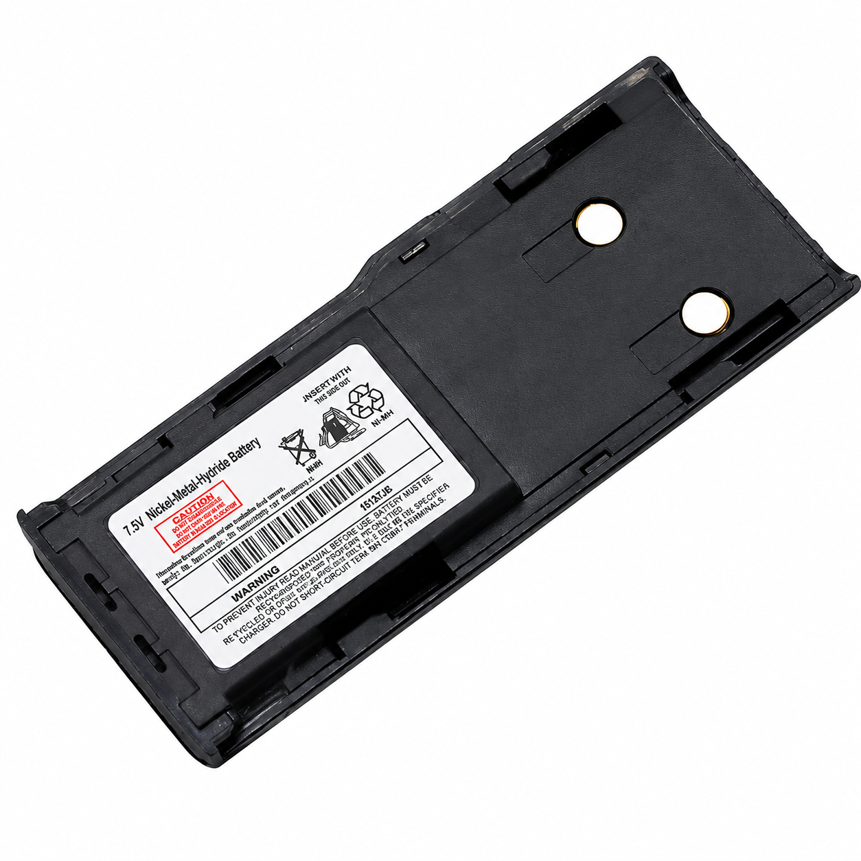 Pin sạc Li-ion 2200mAh Model HNN9628B/PMNN4005 Bigtree