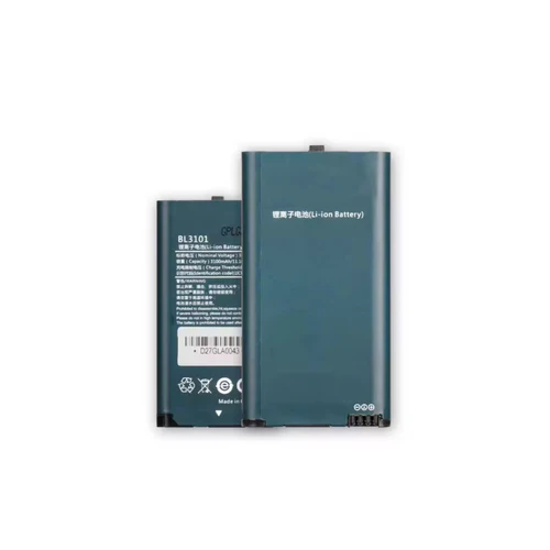  Pin Li-Ion Model TT-BL3101 Hytera
