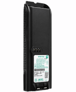 Pin sạc Li-ion IMPRES 4500mAh Model NNTN7453 Bigtree Cho Thiết Bị Bộ Đàm Motorola XTS3000/XTS3500/XTS5000