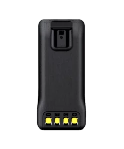 Pin Li-Poly Model TT-BP3005 Hytera