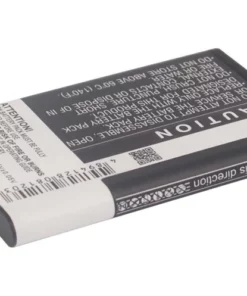 Pin Sạc Model TT-CS-AY4020CL.7 Alinco