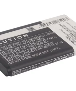Pin Sạc Model TT-CS-AY4020CL.7 Alinco