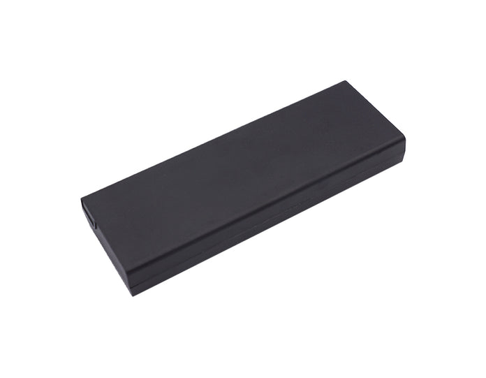Pin CS-ETH700TX.1 thay thế HR7742AAA02