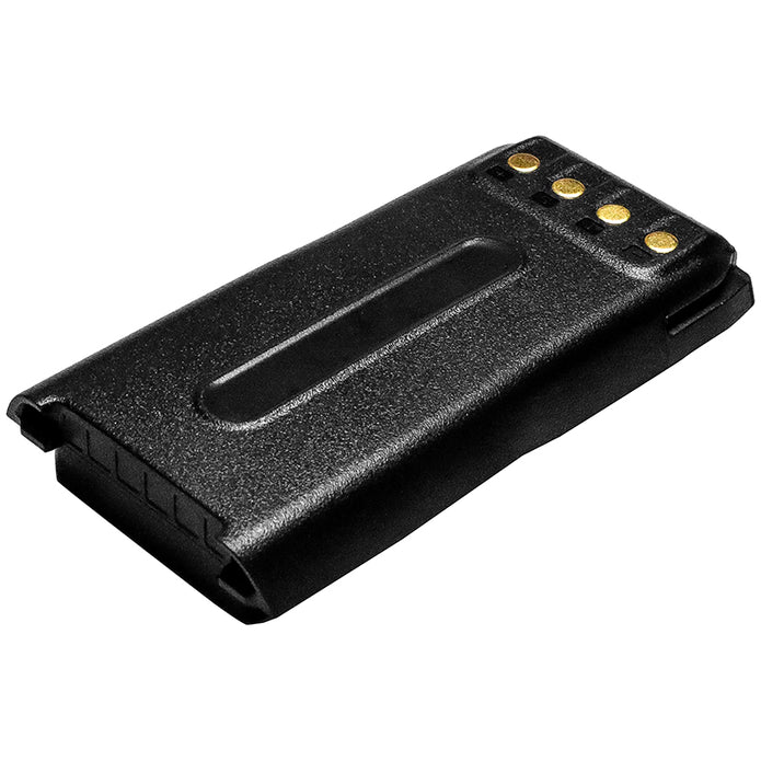 Pin CS-EXP810TW.1 cho bộ đàm VIG VR8810