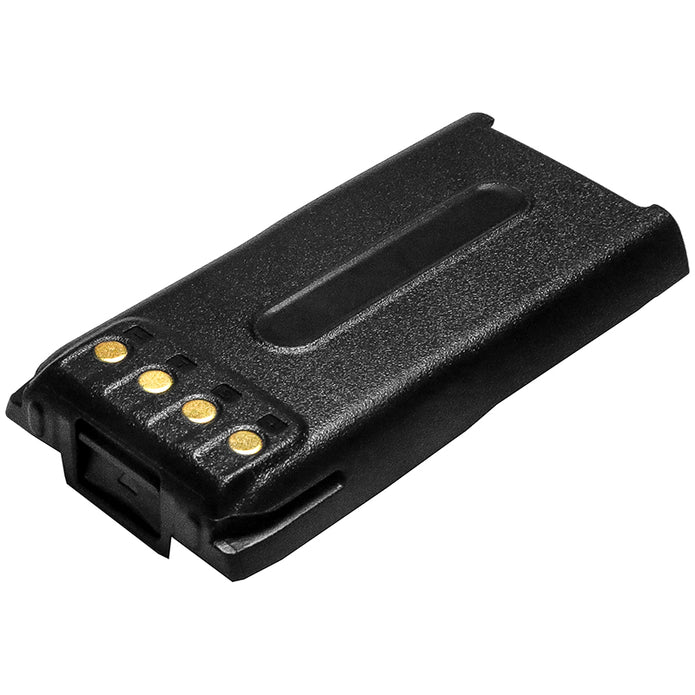 Pin CS-EXP810TW.1 Li-ion 3400mAh