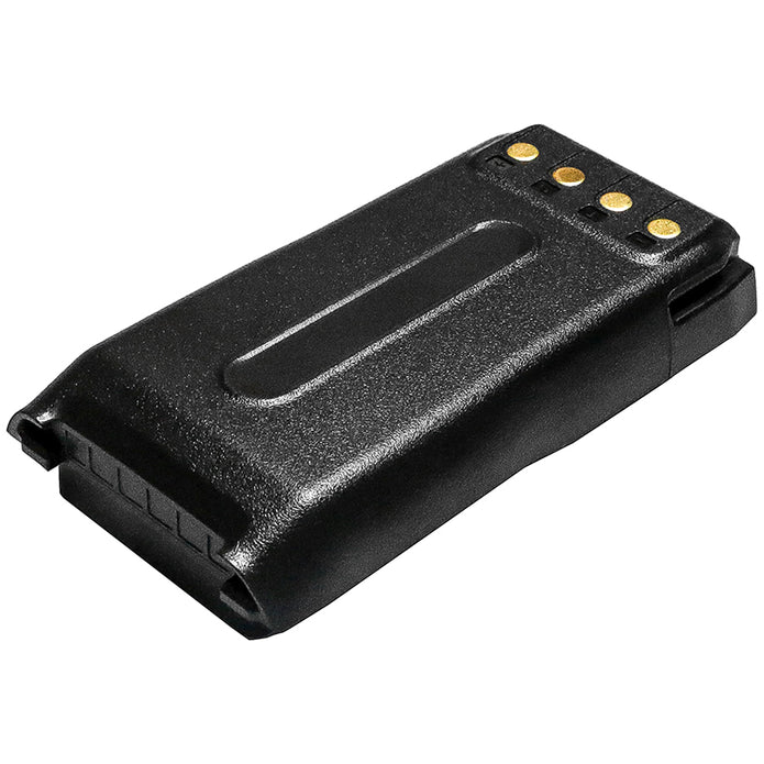 Pin CS-EXP810TW.3 cho Diquea EP8000