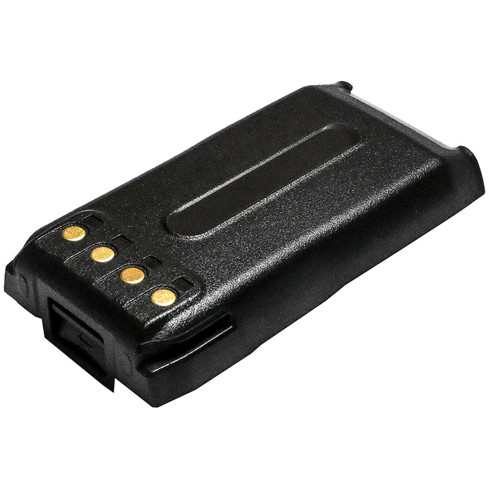 Pin CS-EXP810TW.2 Li-ion 3400mAh