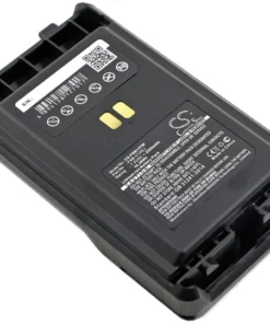 Pin Sạc Model TT-CS-FNB13TW Yaesu