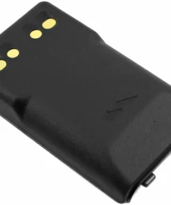Pin Sạc Model TT-CS-FNB13TW Yaesu