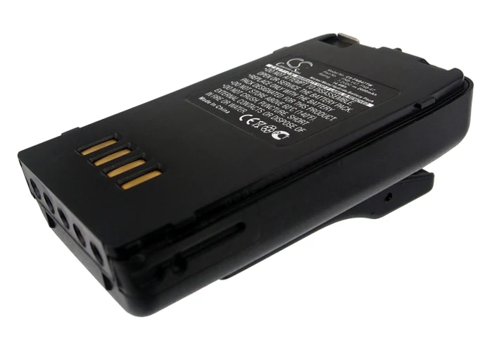 Pin CS-FNB47TW.1 thay thế FNB-V47 FNB-V49