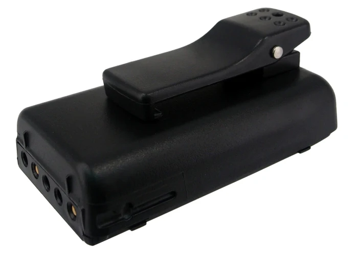 Pin CS-FNB47TW.1 cho bộ đàm Yaesu VX-10