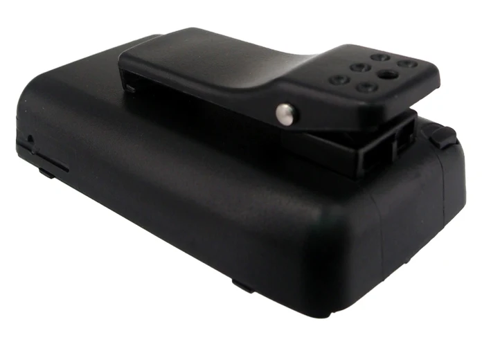 Pin CS-FNB47TW.1 Ni-MH 2000mAh