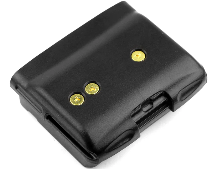 Pin CS-FNB80TW.2 dùng làm pin dự phòng cho Vertex Standard