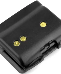 Pin Sạc Model TT-CS-FNB80TW.1 Yaesu