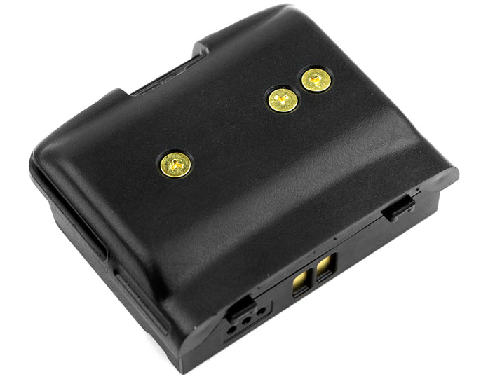 Pin CS-FNB80TW.2 7.4V màu đen cho Vertex VXA-710