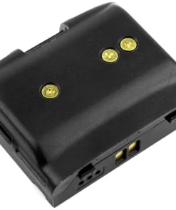 pin-sac-model-tt-cs-fnb80tw-1-yaesu